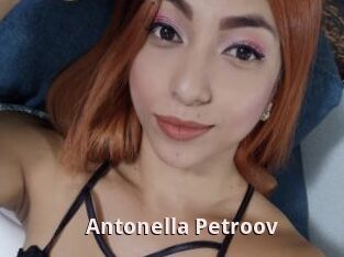 Antonella_Petroov
