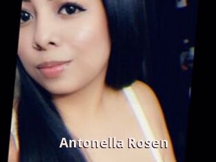 Antonella_Rosen