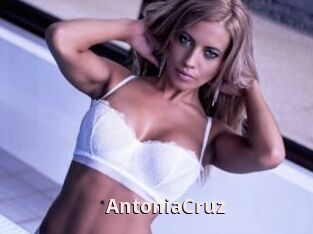 AntoniaCruz