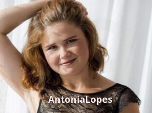 AntoniaLopes