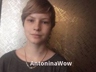 AntoninaWow