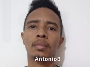 AntonioB