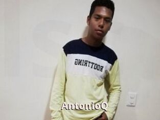 AntonioQ