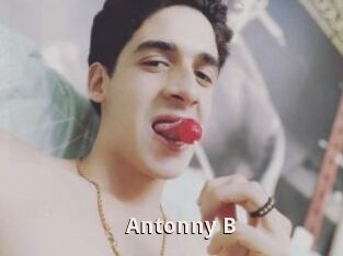 Antonny_B