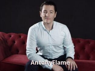 AntonyFlame
