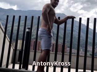 AntonyKross