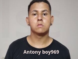 Antony_boy969