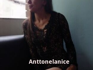 Anttonelanice