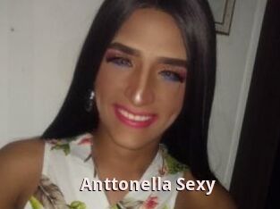 Anttonella_Sexy
