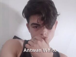 Antwan_White