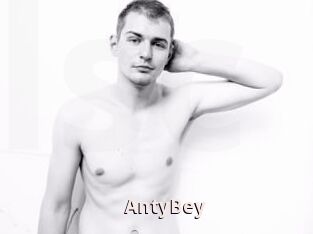 AntyBey