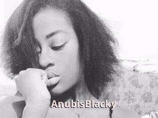 AnubisBlacky