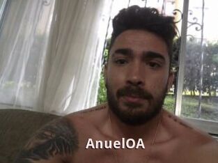 AnuelOA
