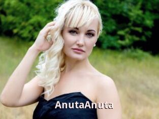 AnutaAnuta