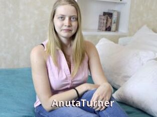 AnutaTurner
