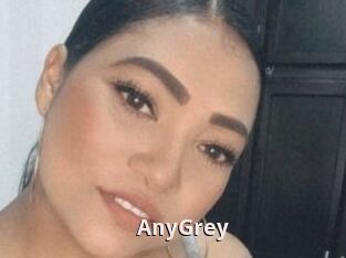 AnyGrey
