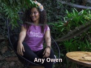 Any_Owen