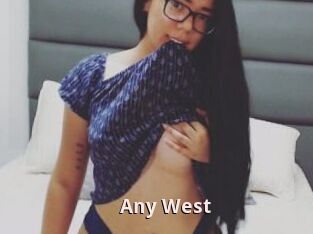 Any_West