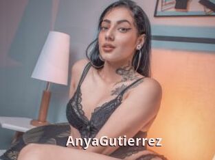 AnyaGutierrez