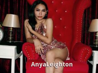 AnyaLeighton