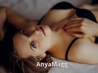 AnyaMagg