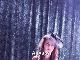 AnyaSyn