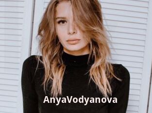 AnyaVodyanova