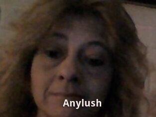 Anylush