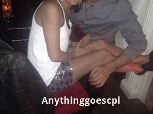 Anythinggoescpl