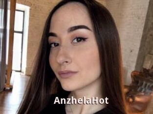 AnzhelaHot