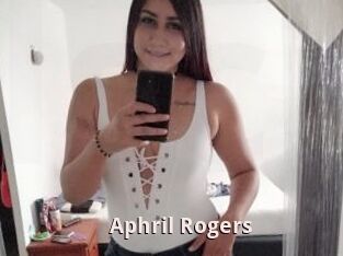 Aphril_Rogers