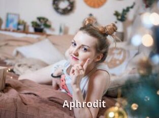 Aphrodit