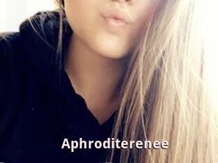 Aphroditerenee