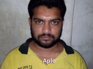 Aplo