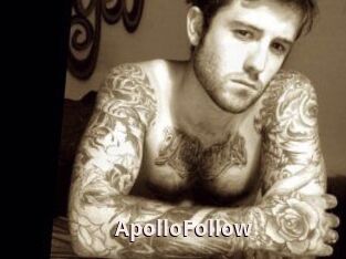 Apollo_Follow
