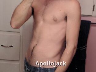 ApolloJack