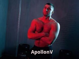 ApollonV