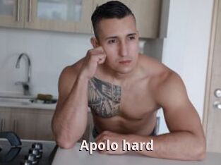 Apolo_hard