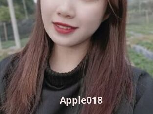 Apple018