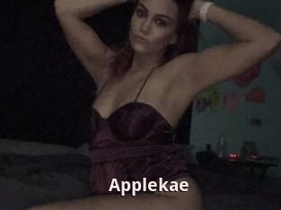 Applekae
