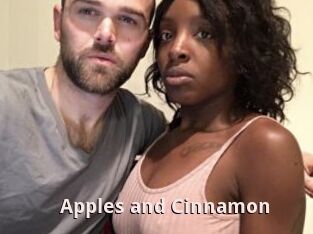Apples_and_Cinnamon