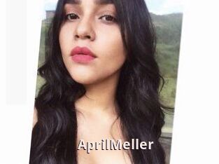 April_Meller