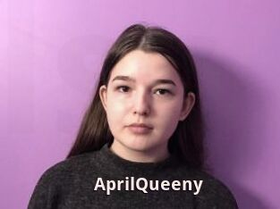 AprilQueeny