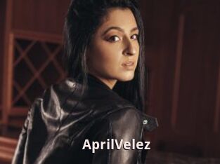 AprilVelez