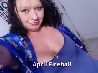 April_Fireball