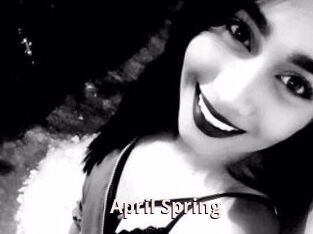 April_Spring