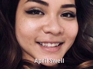 April_Swell
