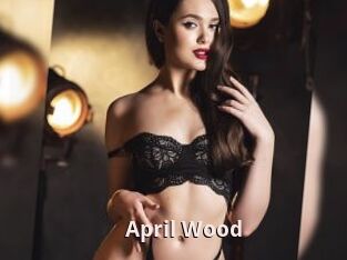 April_Wood