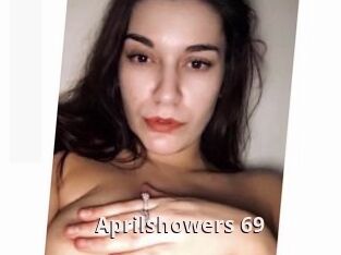 Aprilshowers_69
