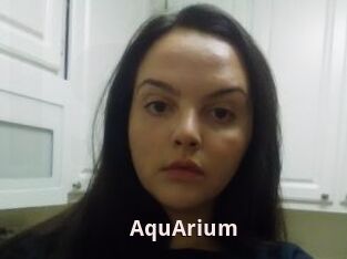 AquArium